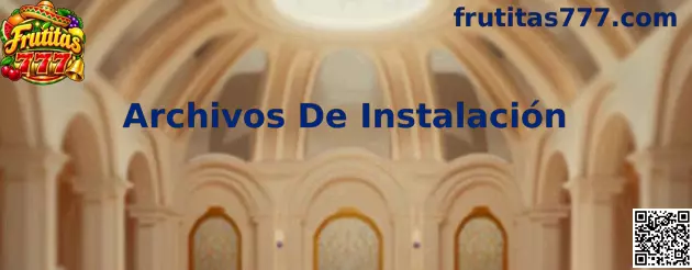 Gestión y configuración segura de Archivos De Instalación en dispositivos móviles