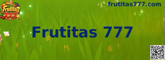 Interfaz temática de Frutitas 777