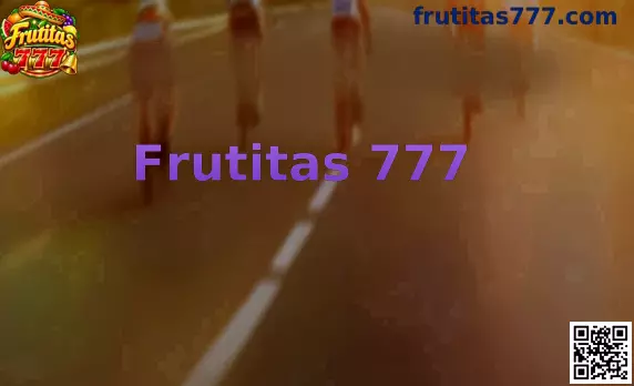 Frutitas 777 en México