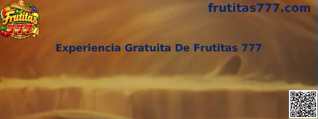 Experiencia Gratuita De Frutitas 777 en pantalla móvil