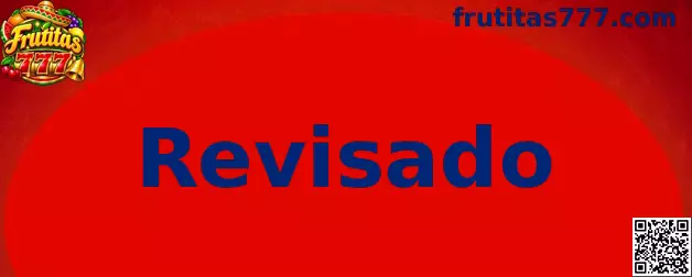 Imagen informativa de Frutitas 777 relacionada con la revisión de instrucciones de registro y seguridad
